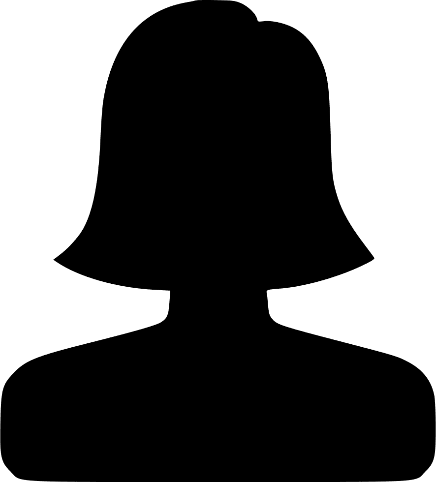 female bio